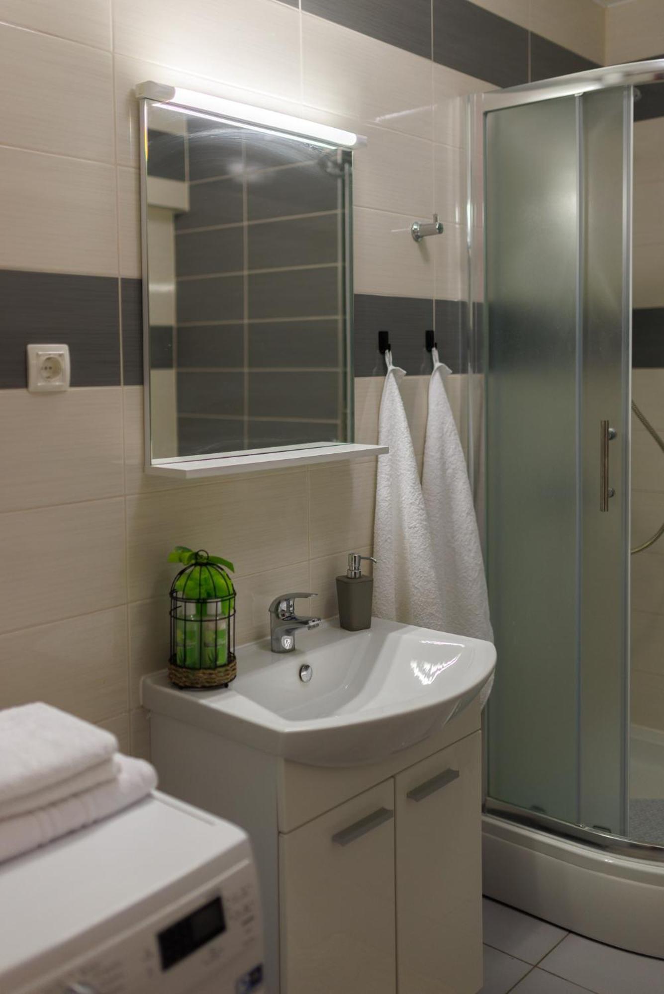 Apartman Maja كومارنا المظهر الخارجي الصورة