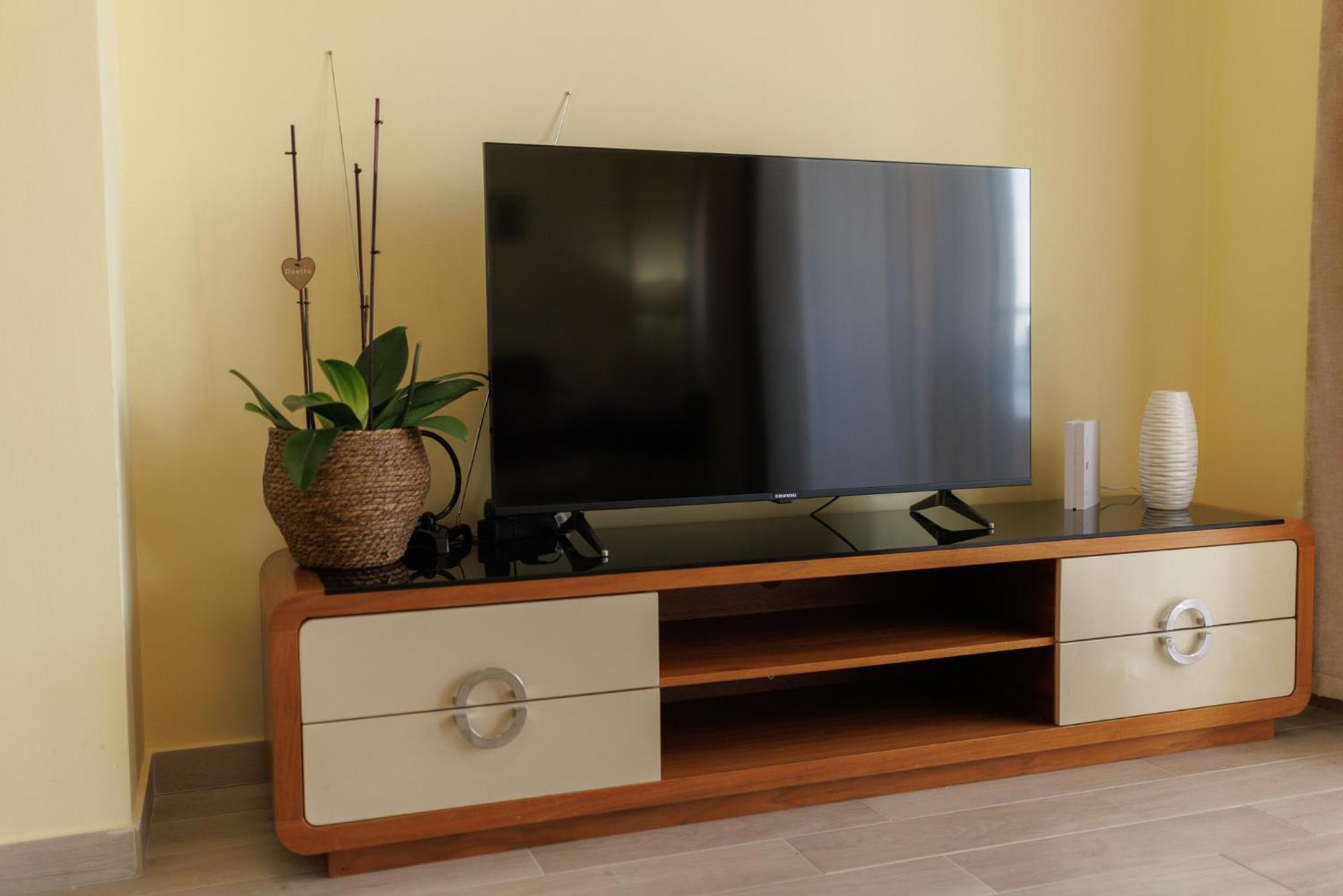 Apartman Maja كومارنا المظهر الخارجي الصورة